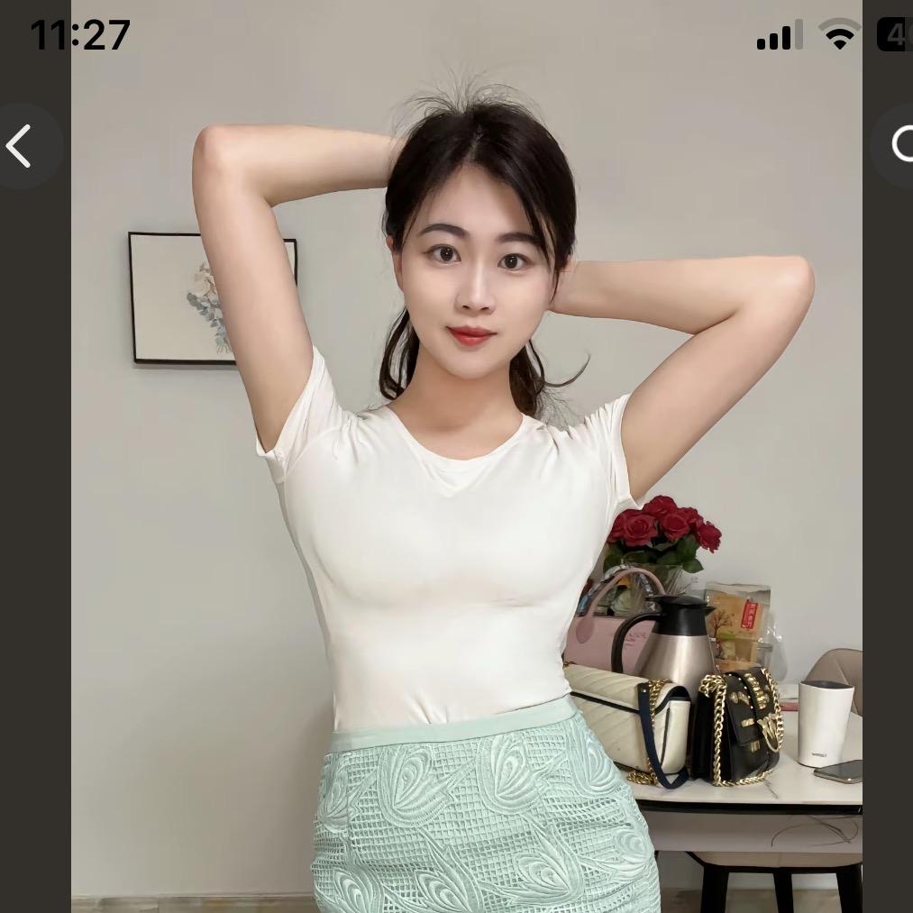 好物贞选