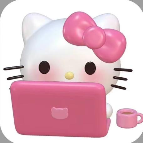 妮妮不是呢呢🦄