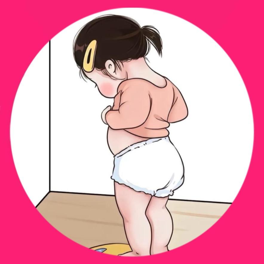 草莓（养分）