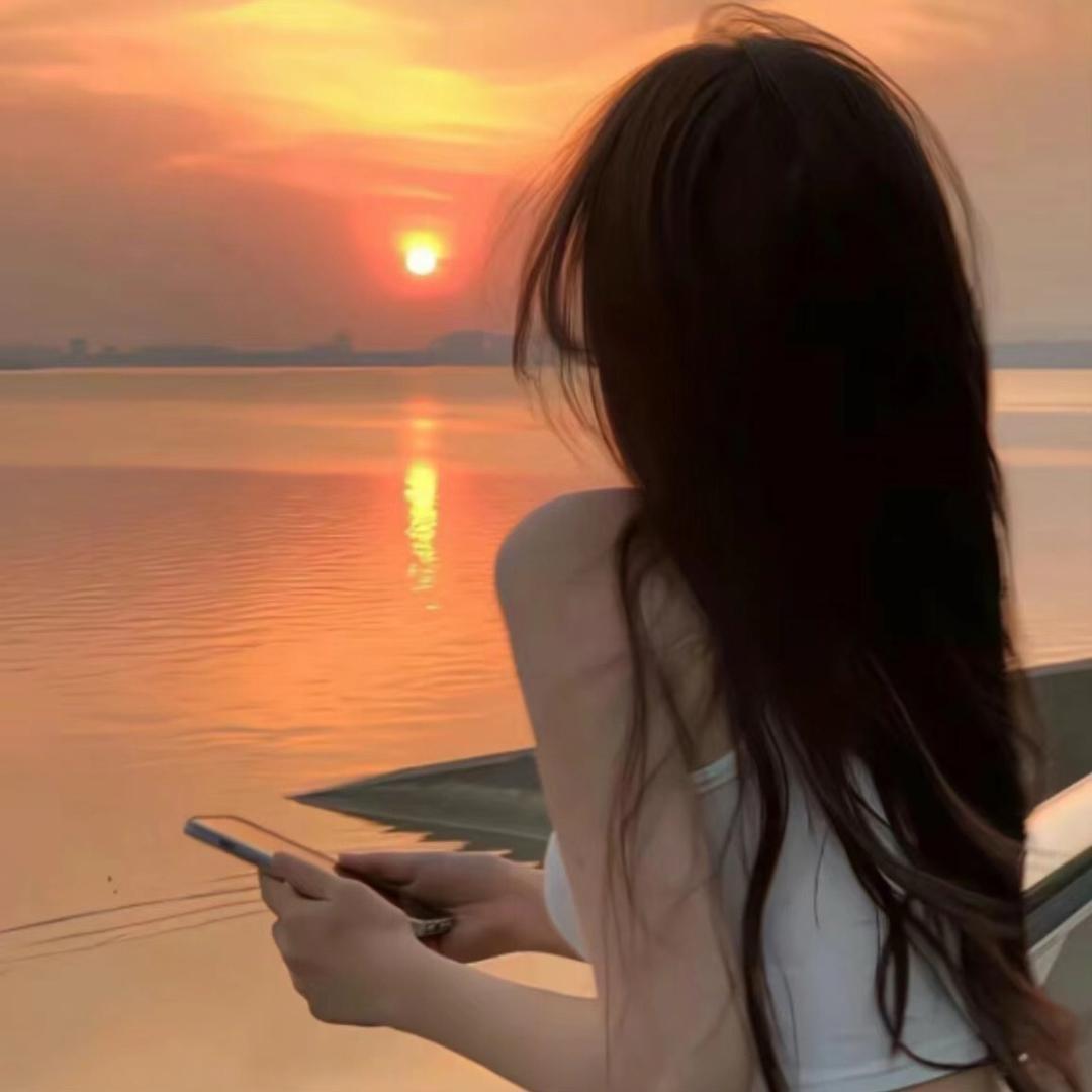 原创潮流服饰男装