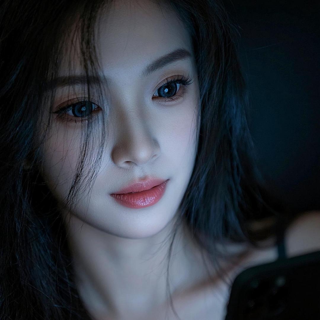 李好呀🙈