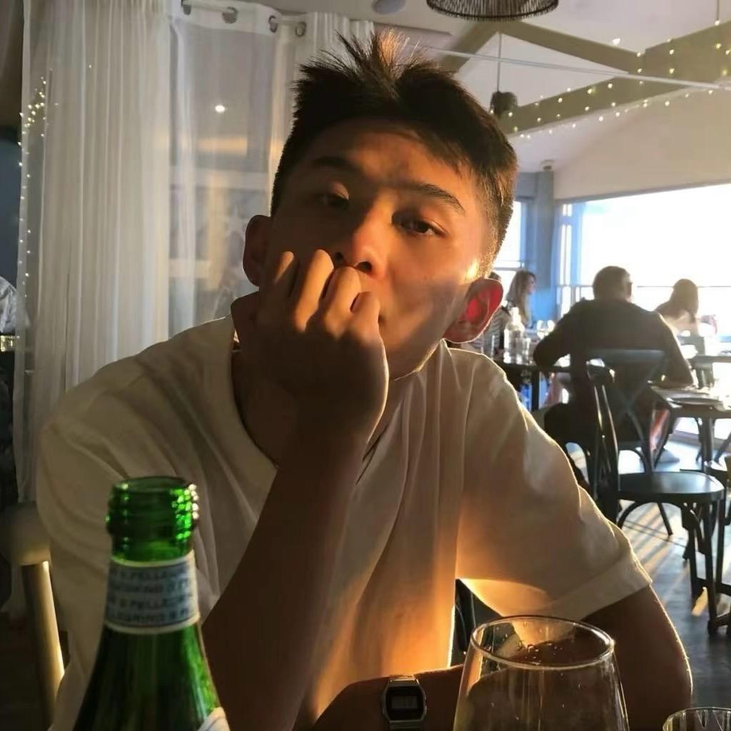 用腿毛织秋裤