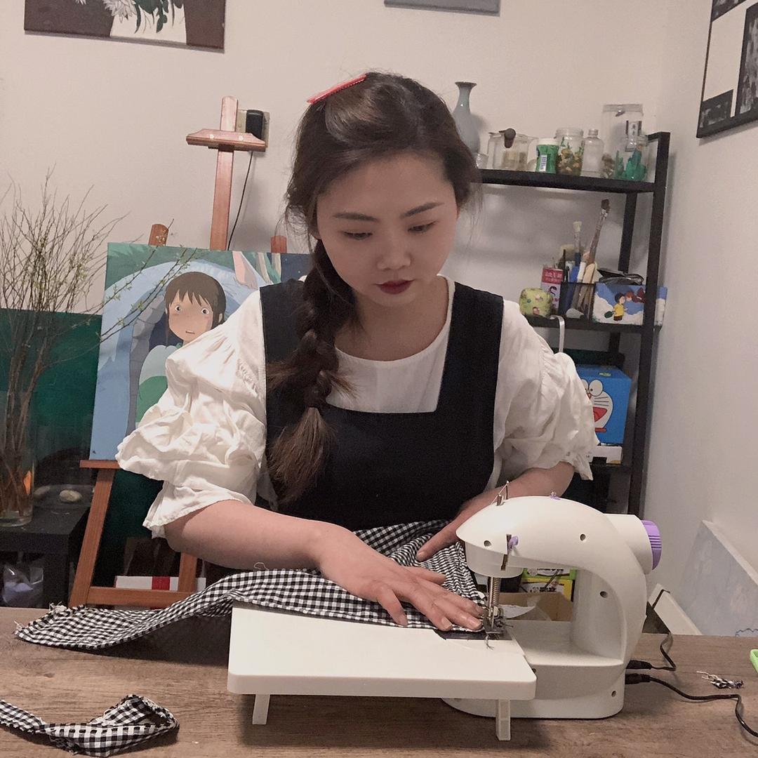 四喜（一家女装店）
