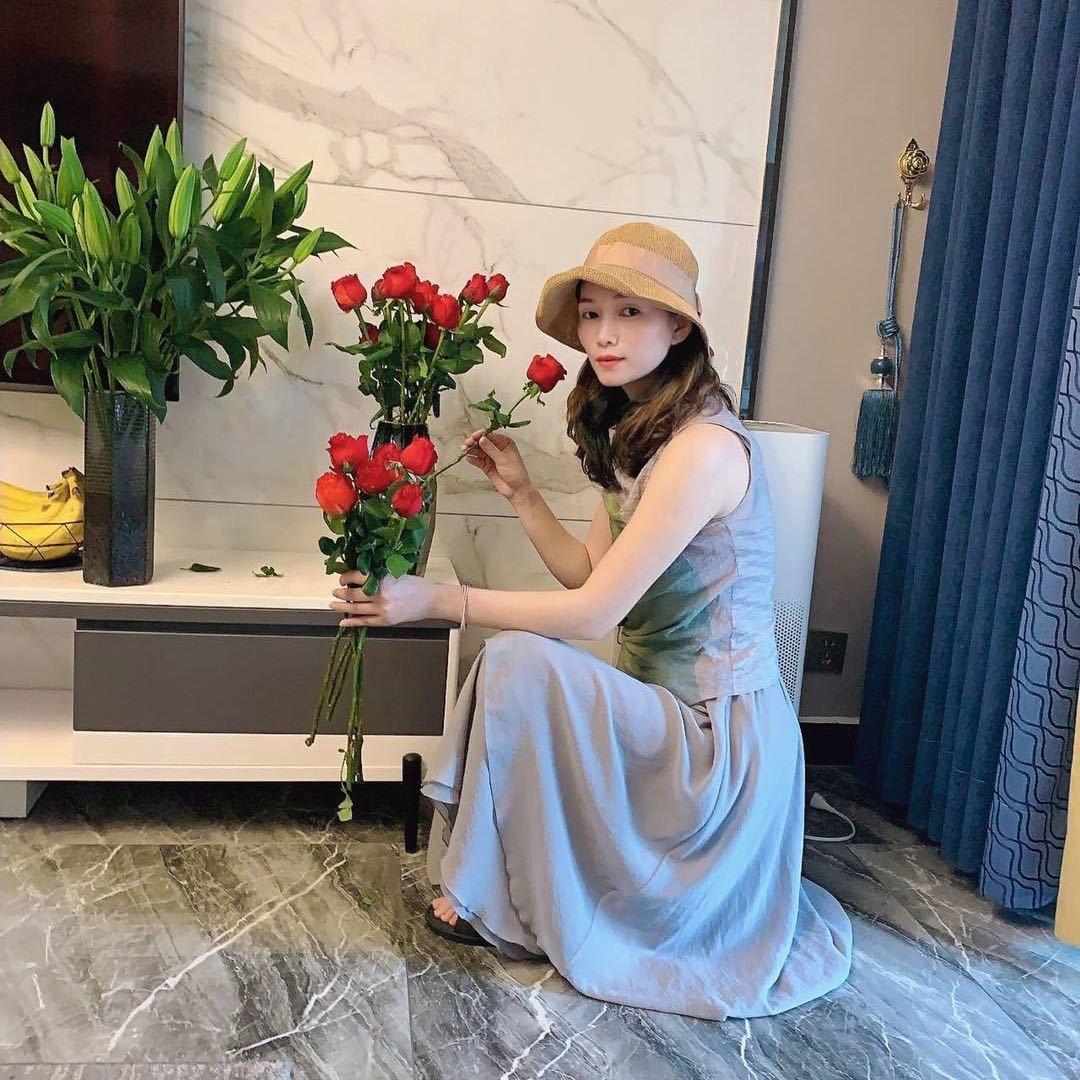 橱窗已开通😘