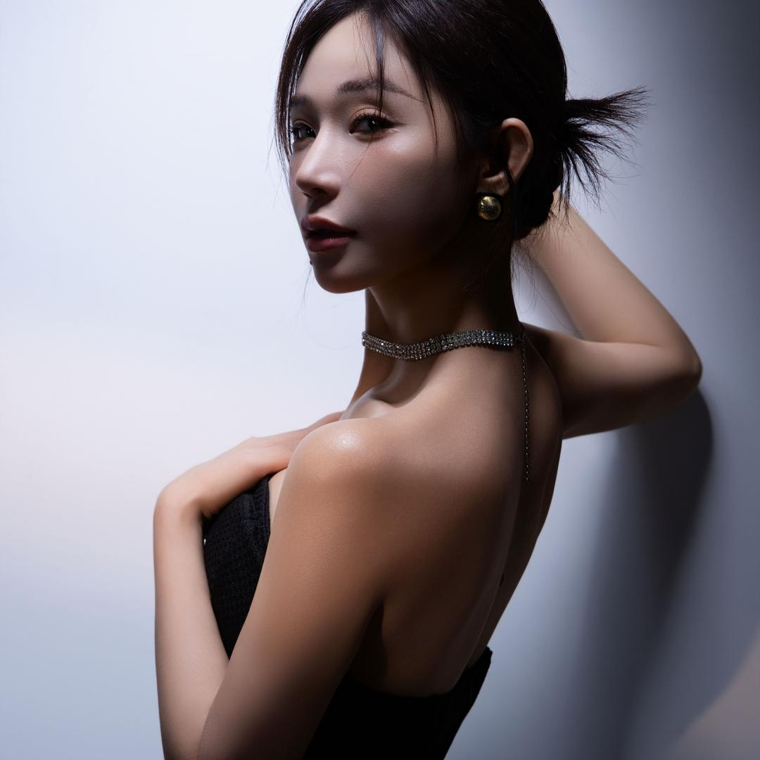 演员裴亨娜工作室