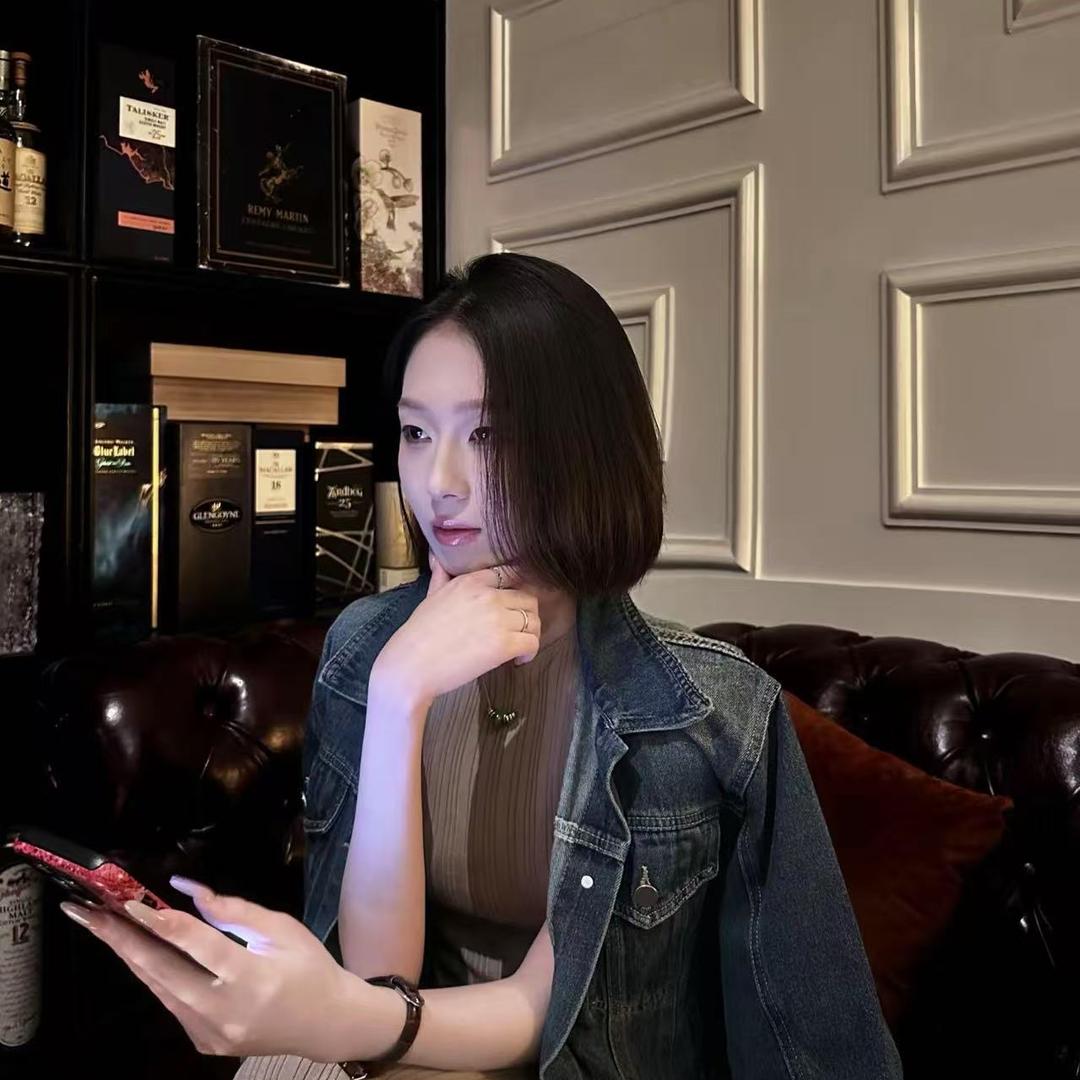 陈CC来了私服