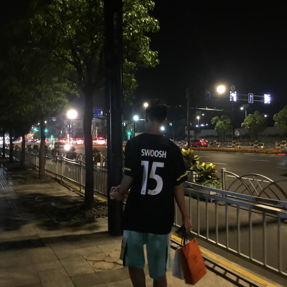 周末快乐最重要
