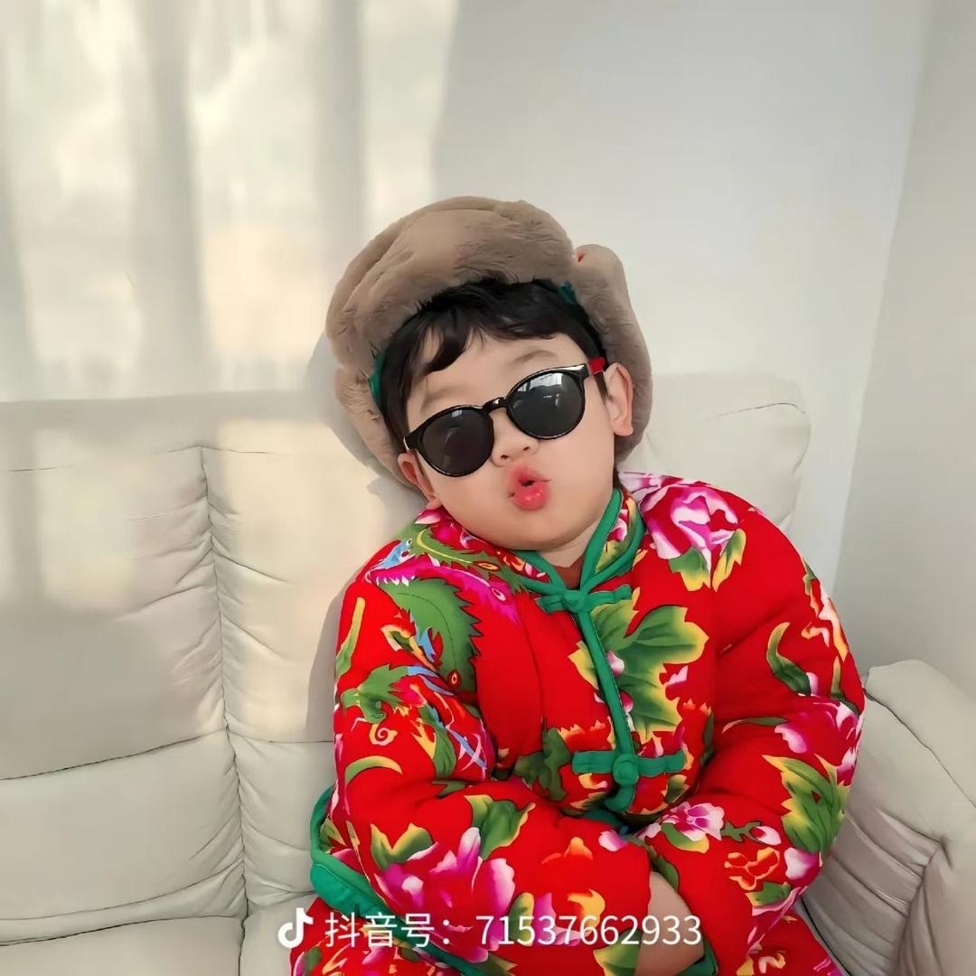 大邺gg；