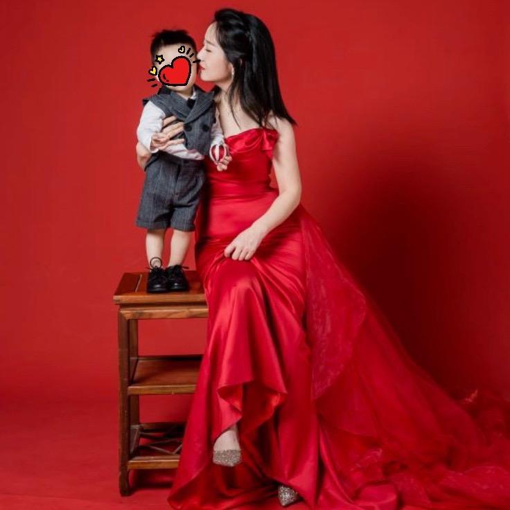王子妈妈读绘本