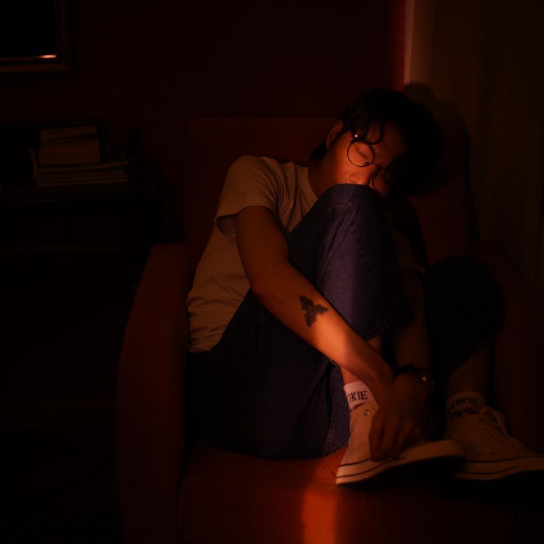 侯磊raymond