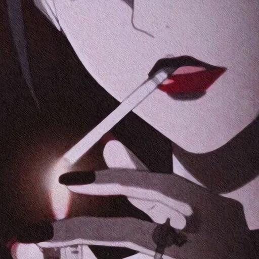 寡淡无味