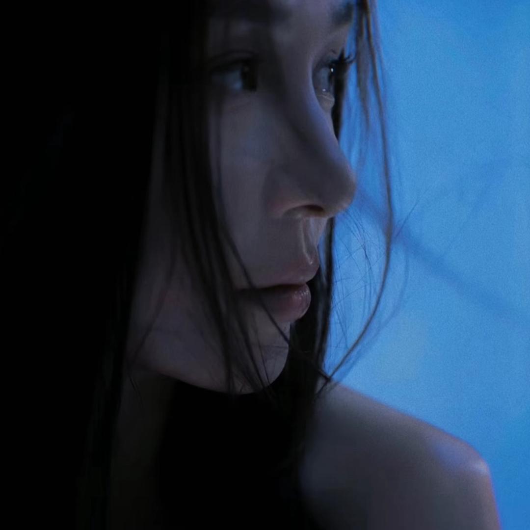 白月光•_