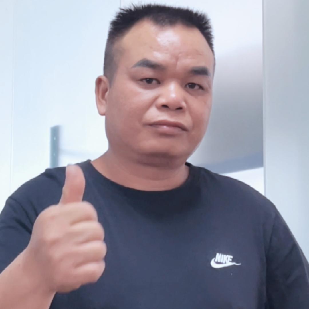 车间主任（大头哥）