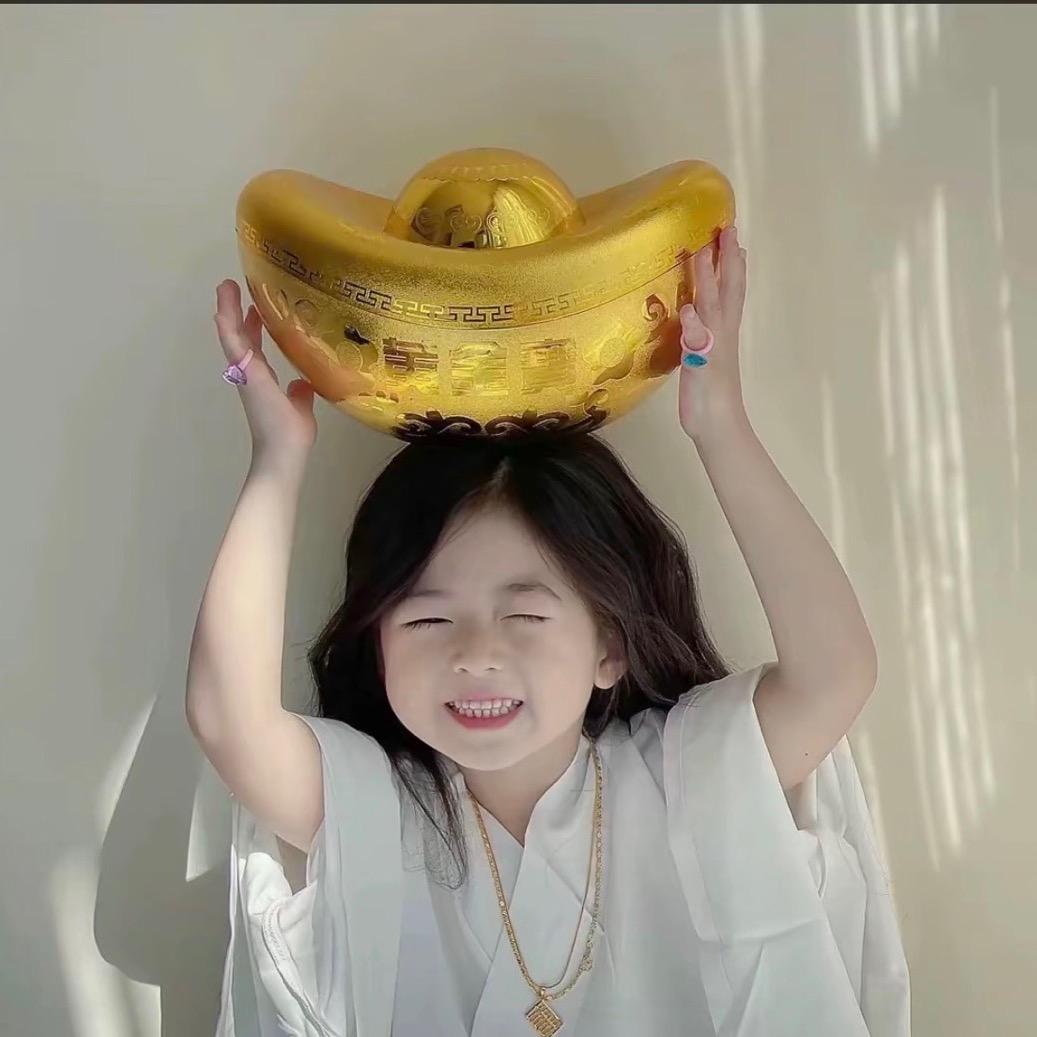 玉姐姐