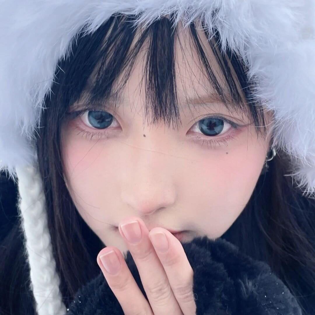玉米排骨汤