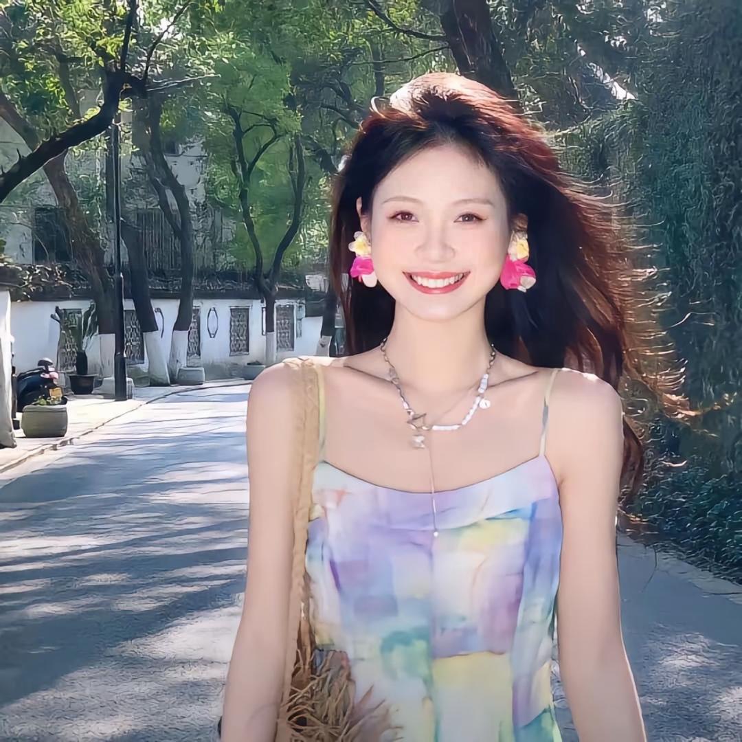 车银优老婆.