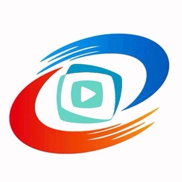 石河子明珠有线电视网络有限公司