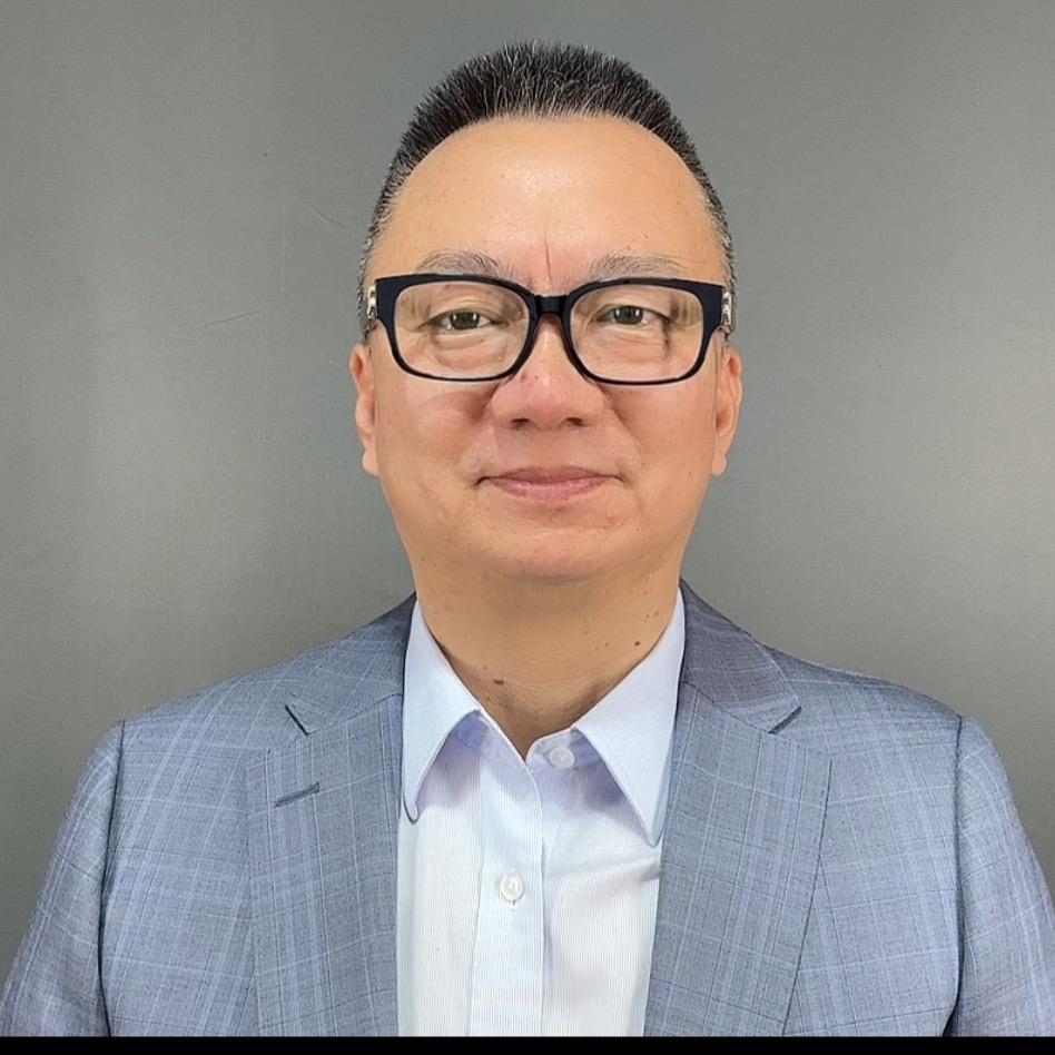 老王拍案说法