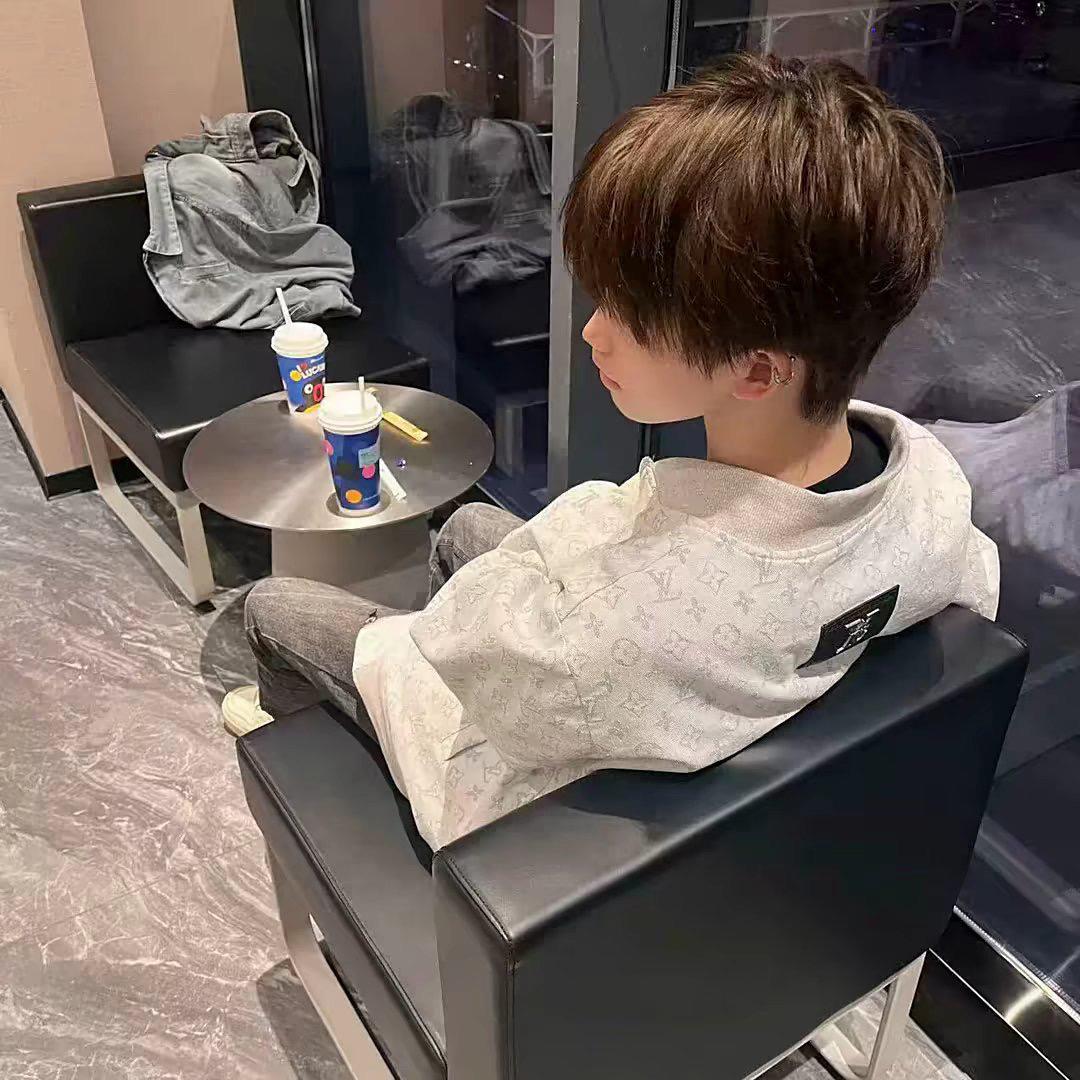 小也是枝