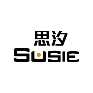 思汐家居旗舰店床垫精选号