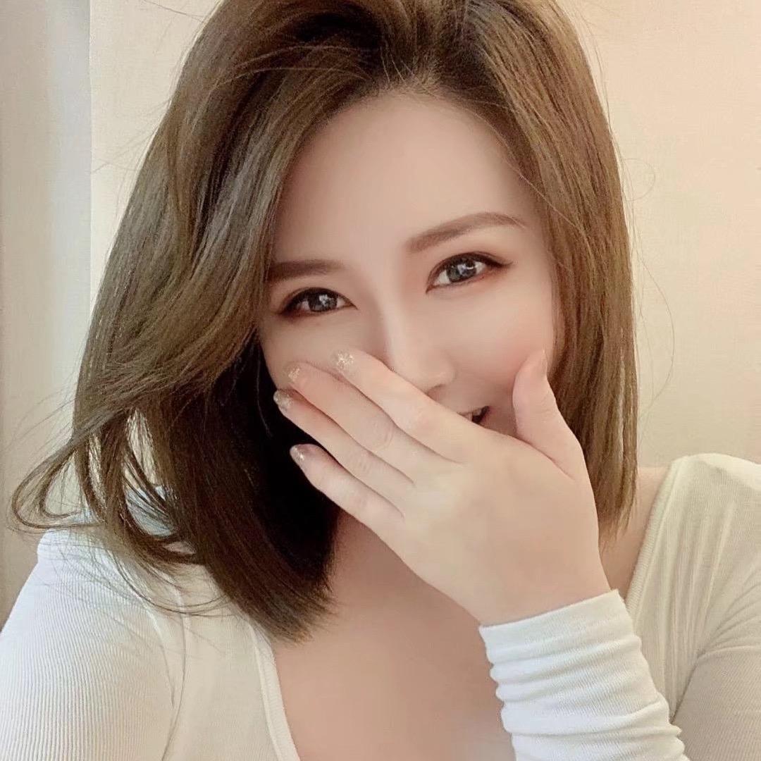 wáng 丹。