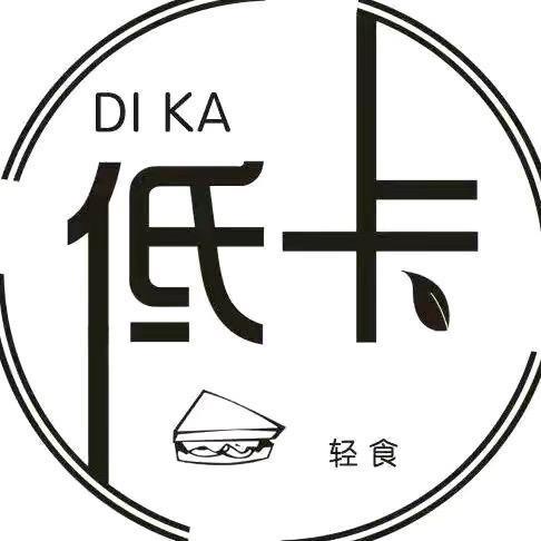 鸭梨的轻食小店