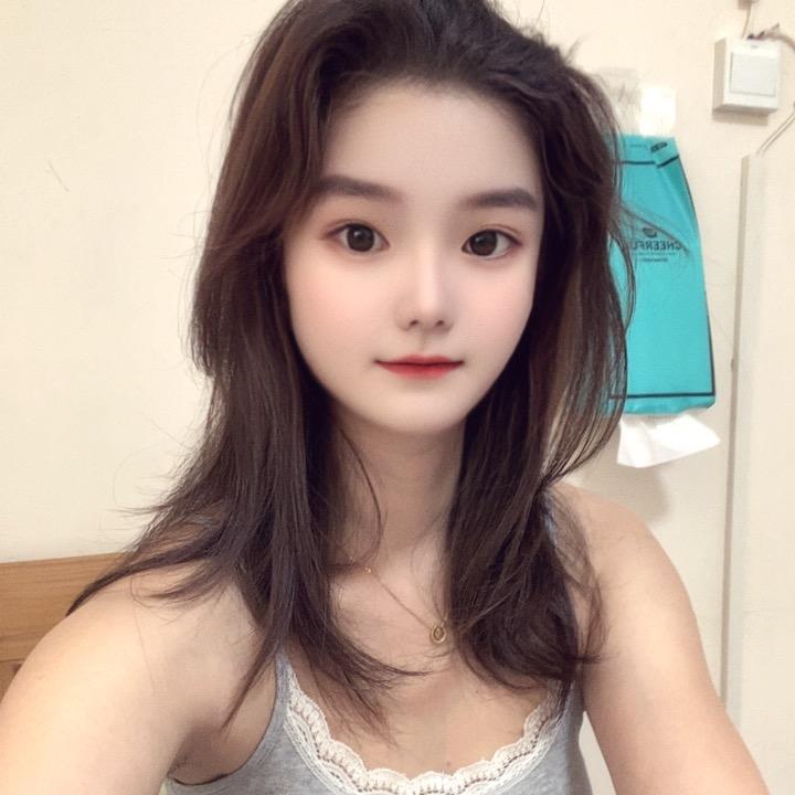 就这样吧