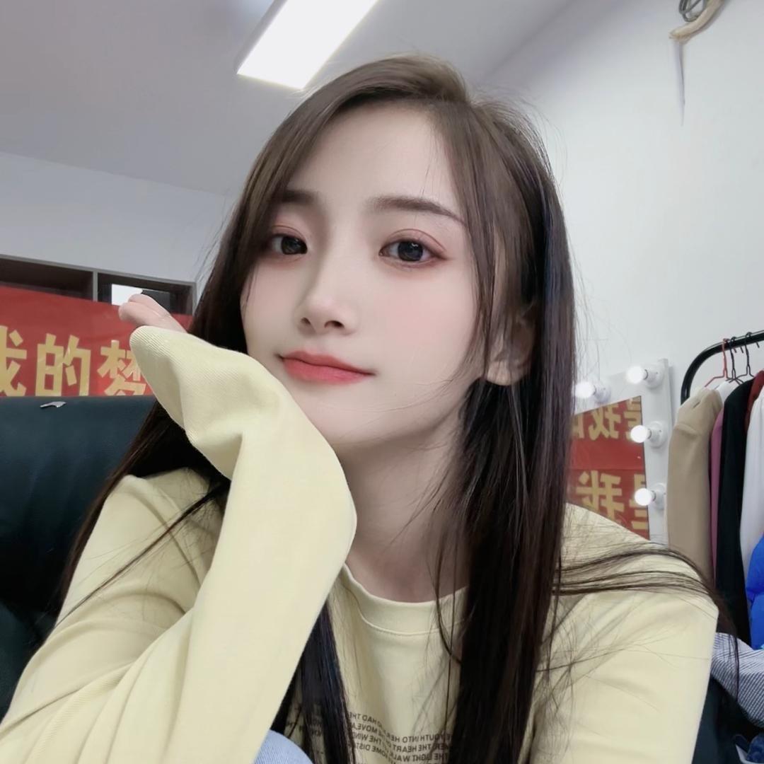 小允呀【尊师龙小七】