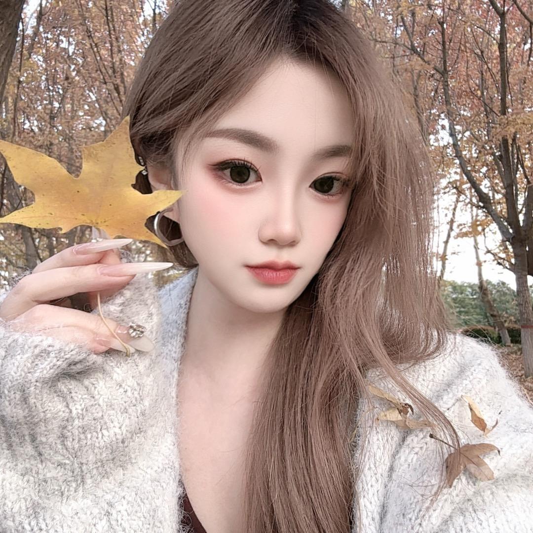 🍓  小白菜°💜