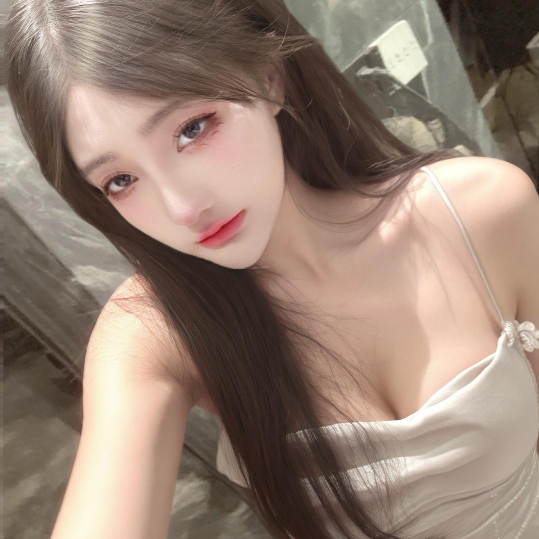 赵灵儿-🥇