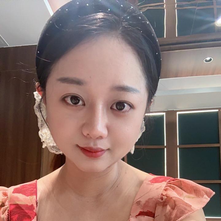 叫我大倩倩