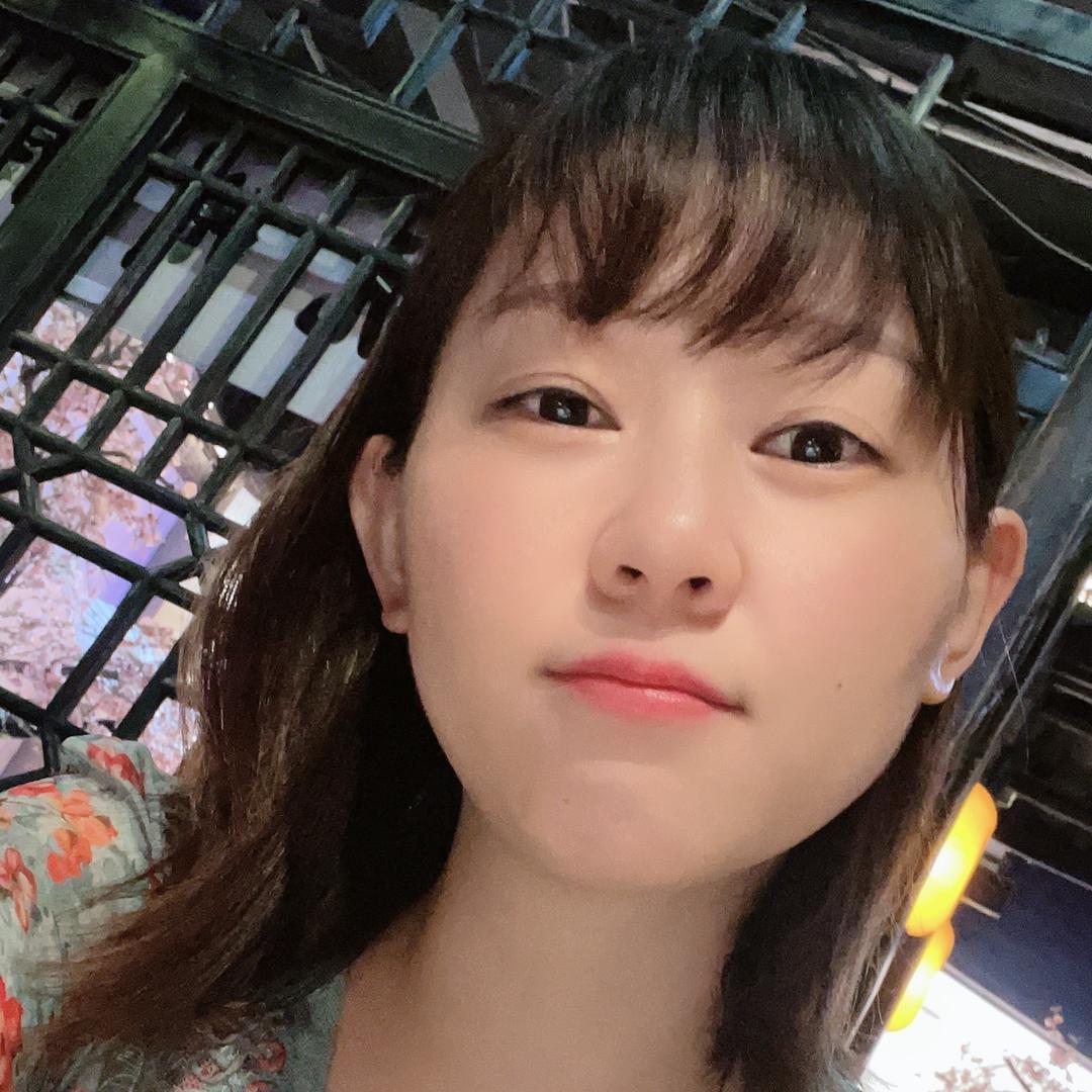 小慕