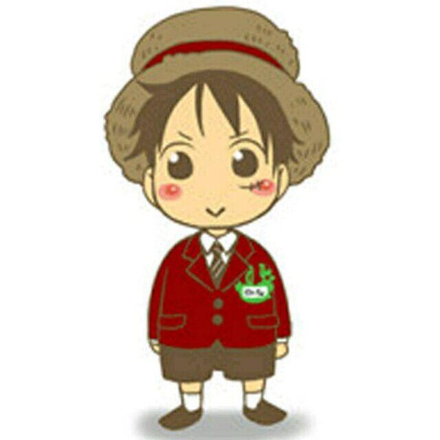 六月八日