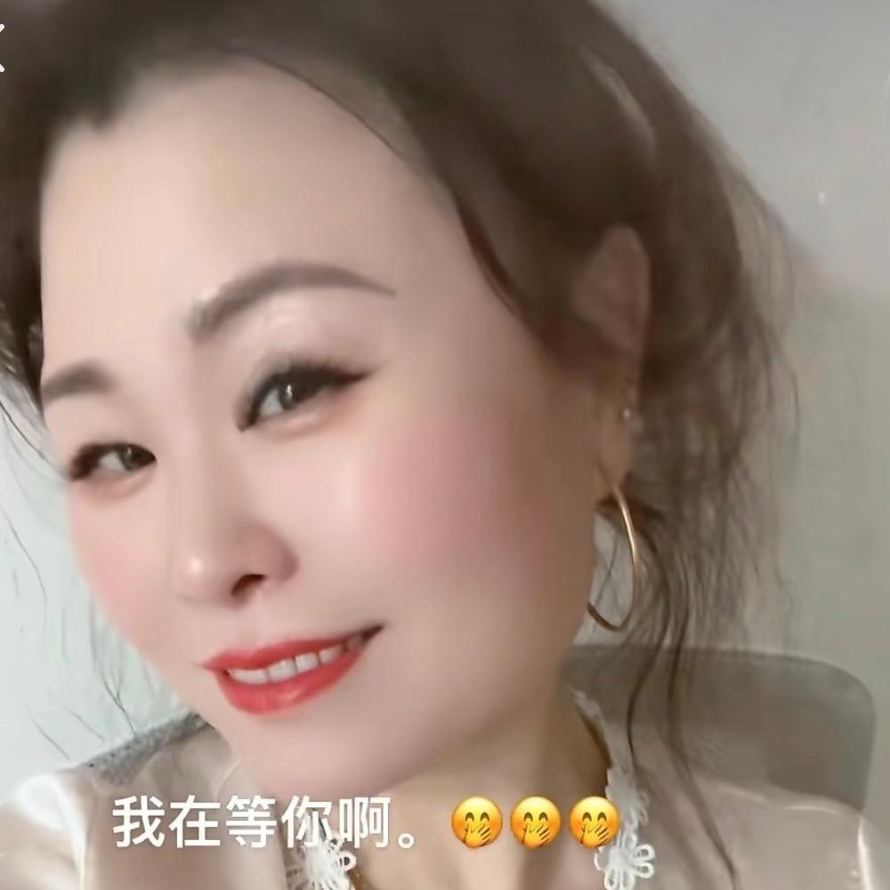 简单幸福《秀秀》