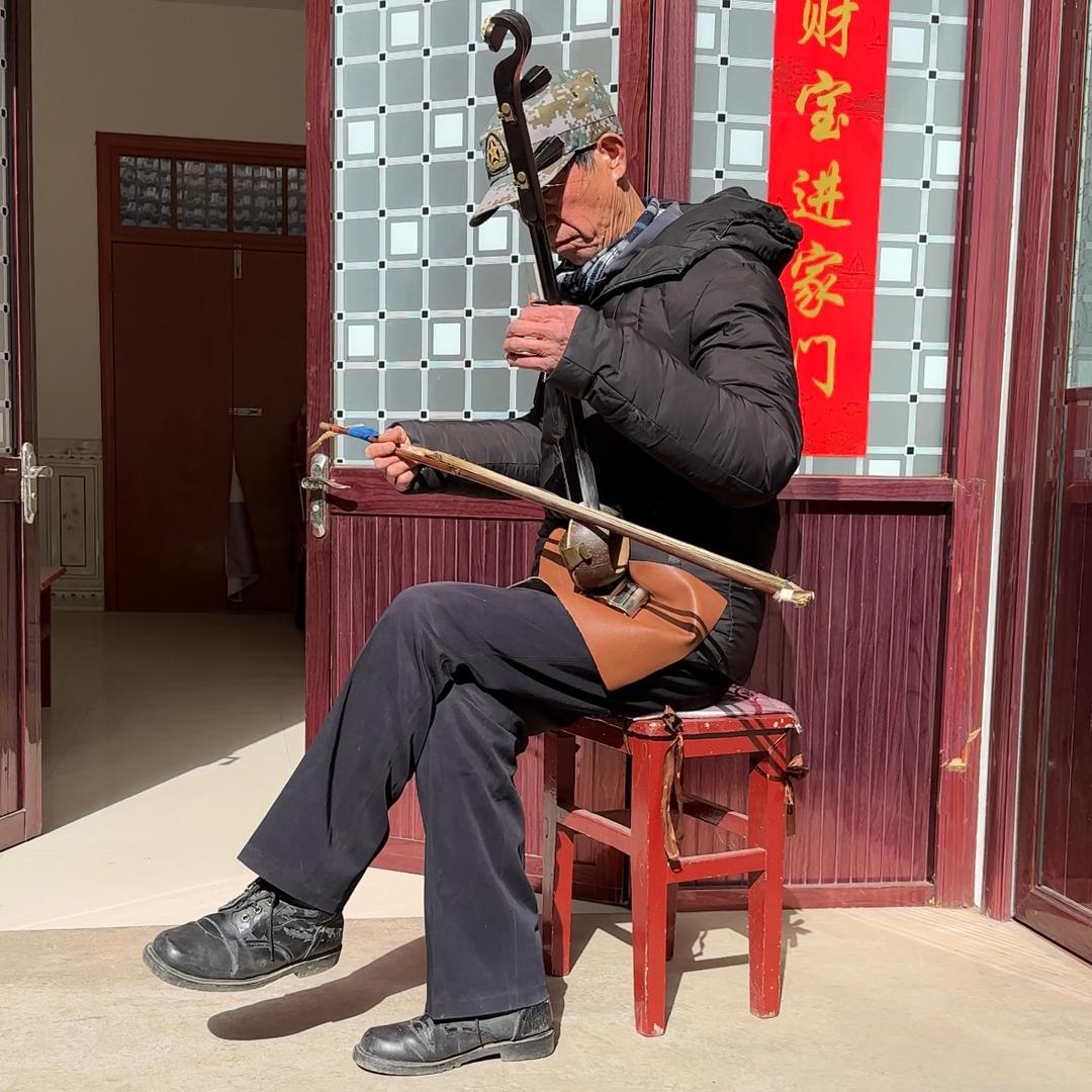 书琴爱好者