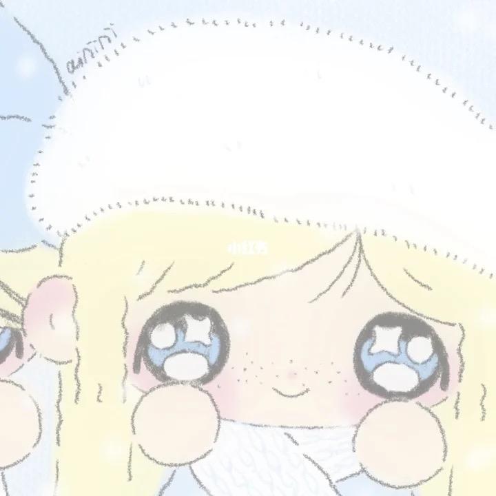 能不能每天都吃土豆      🍄‍🟫