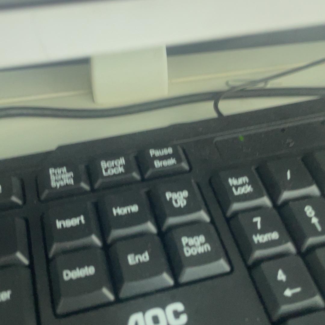 用户8282649925696