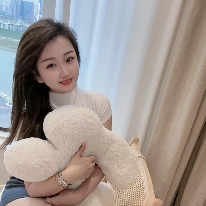 倪倪🦄