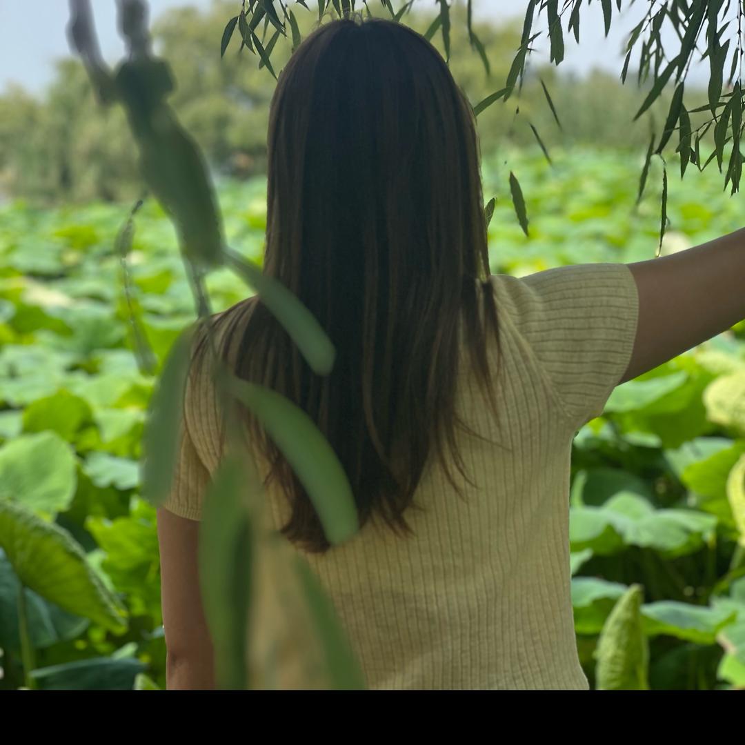 故事与我