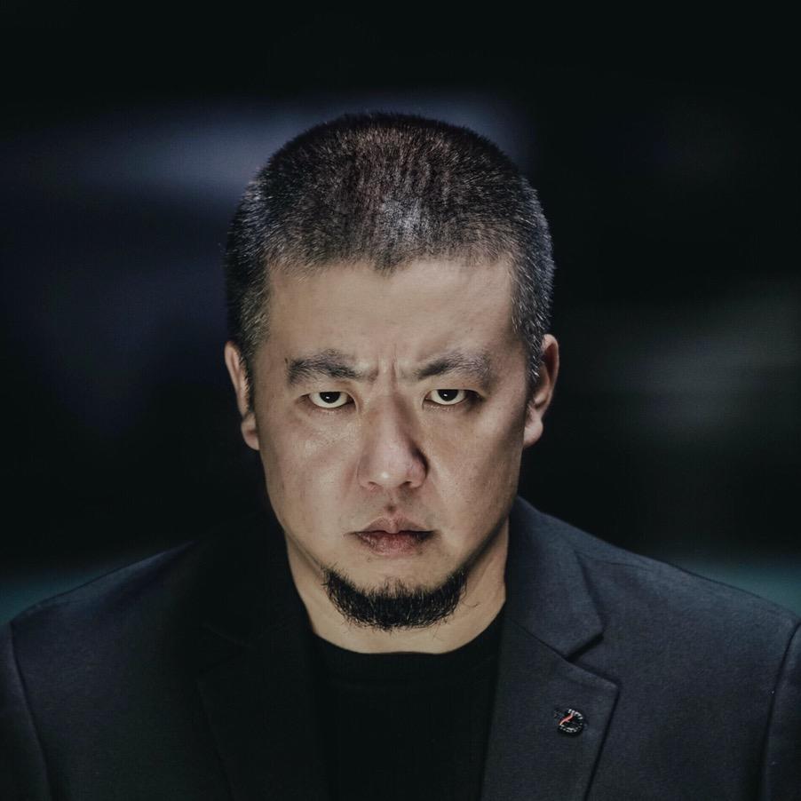 应长青