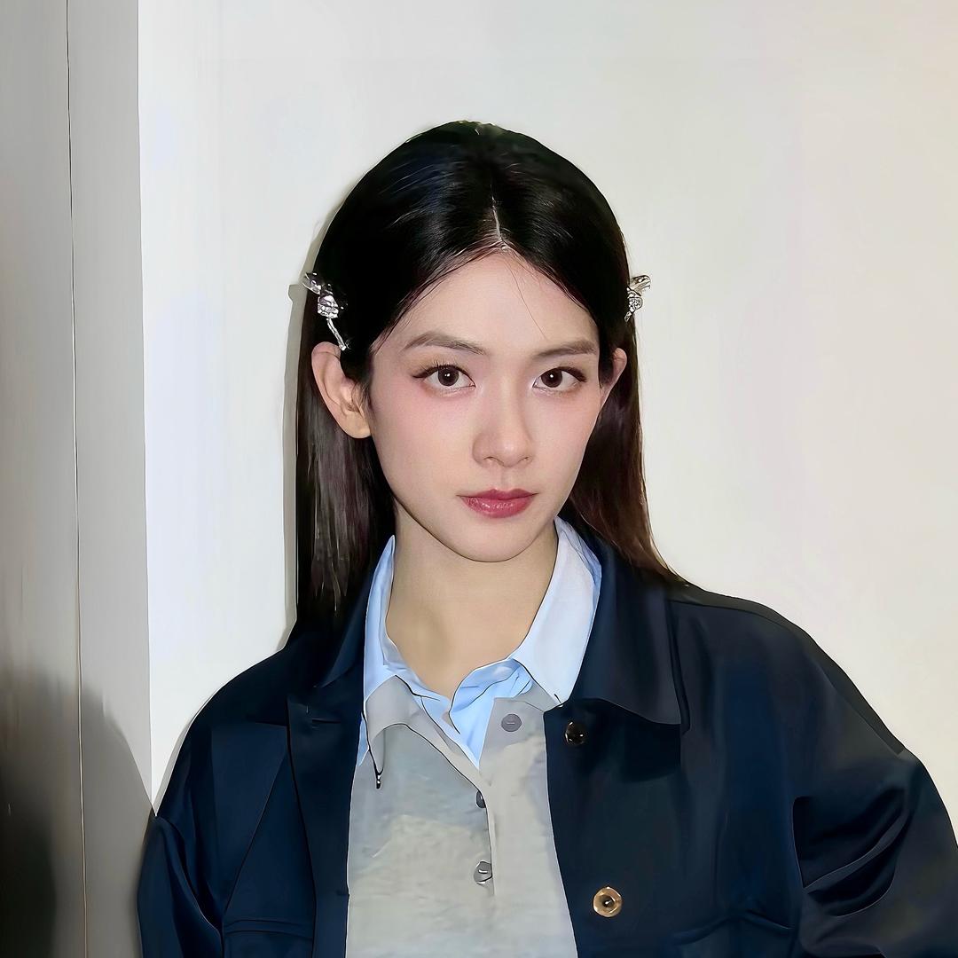 MLamy陈安眠🐟（见过陈昊宇王源版）