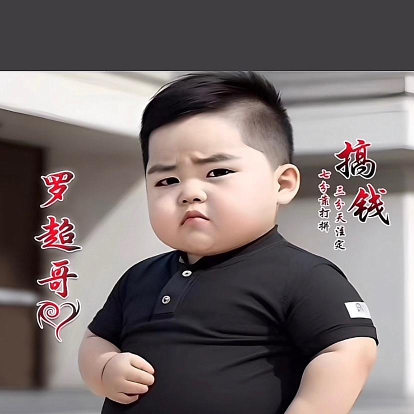 剑指苍穹