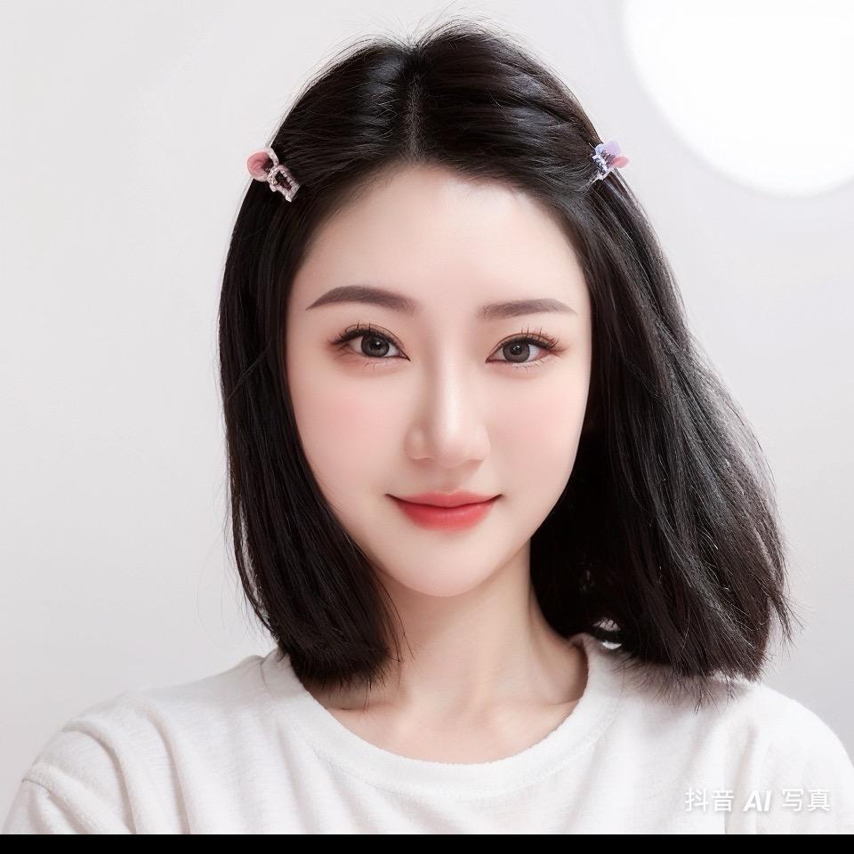 এ᭄ꦿ未来可期ོꦿృ༊