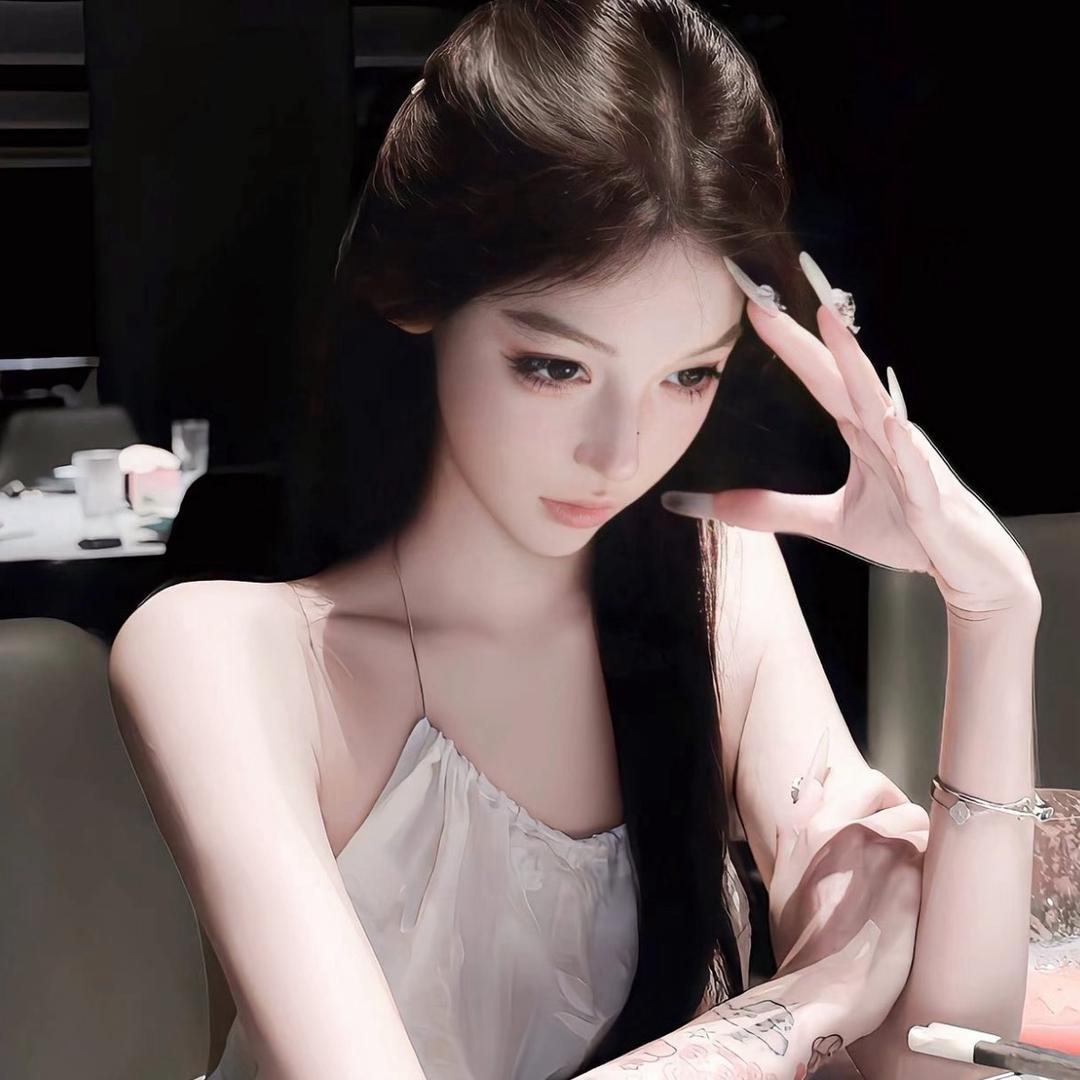 小乘