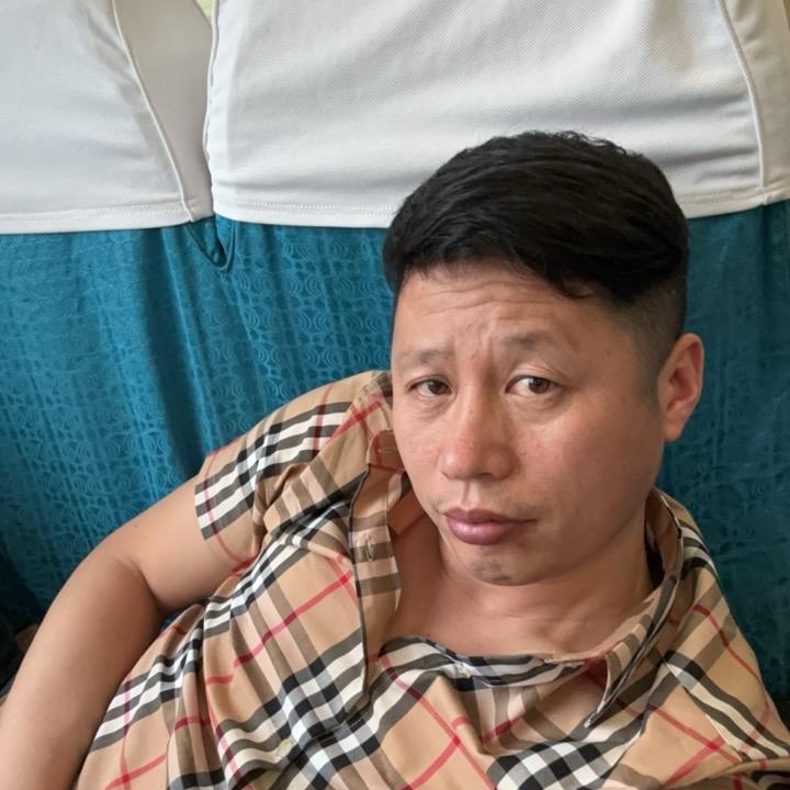 牙哥1