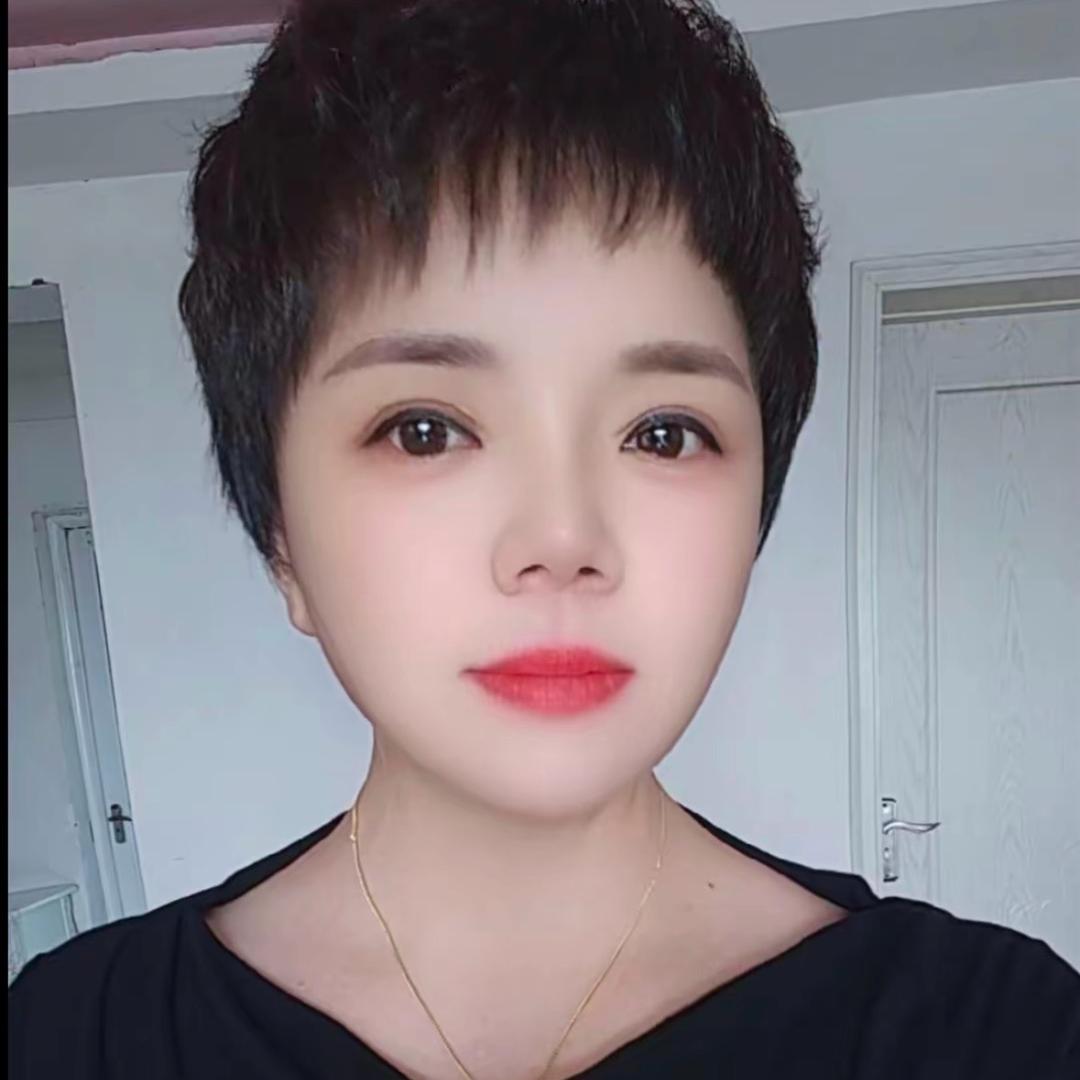奕辰