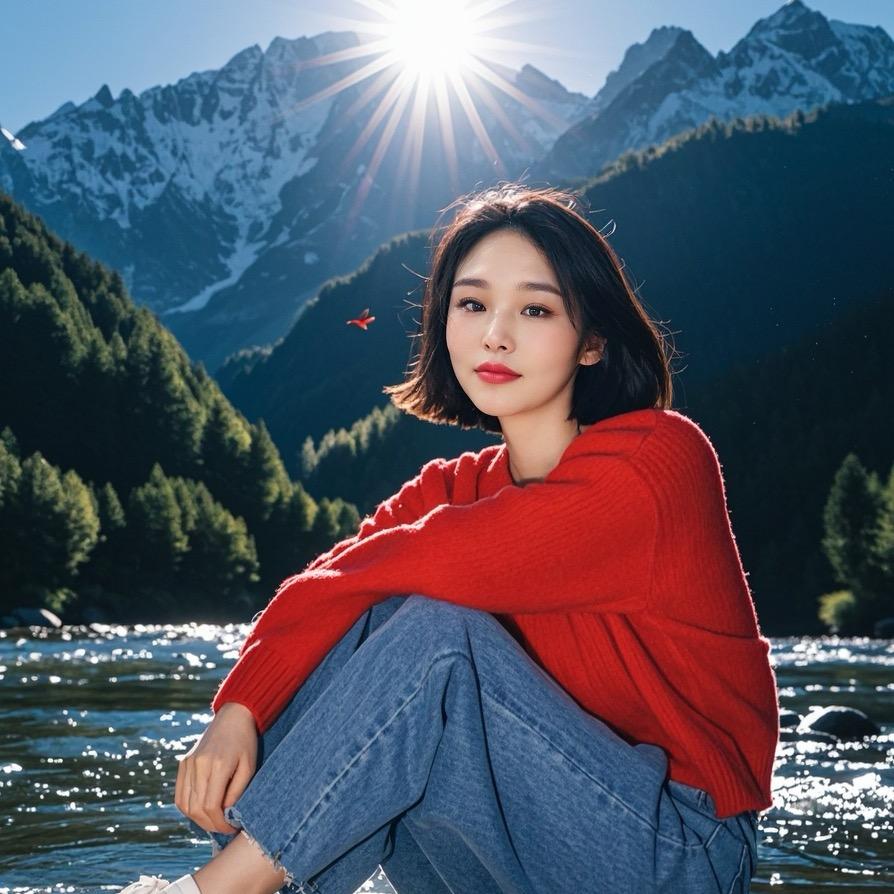 黄榆婷