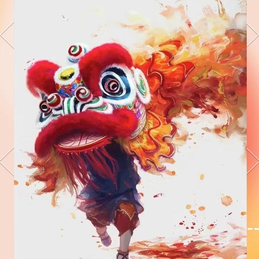 赵亮梦想