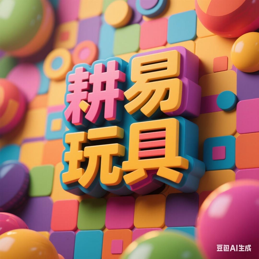 @zhou.xs