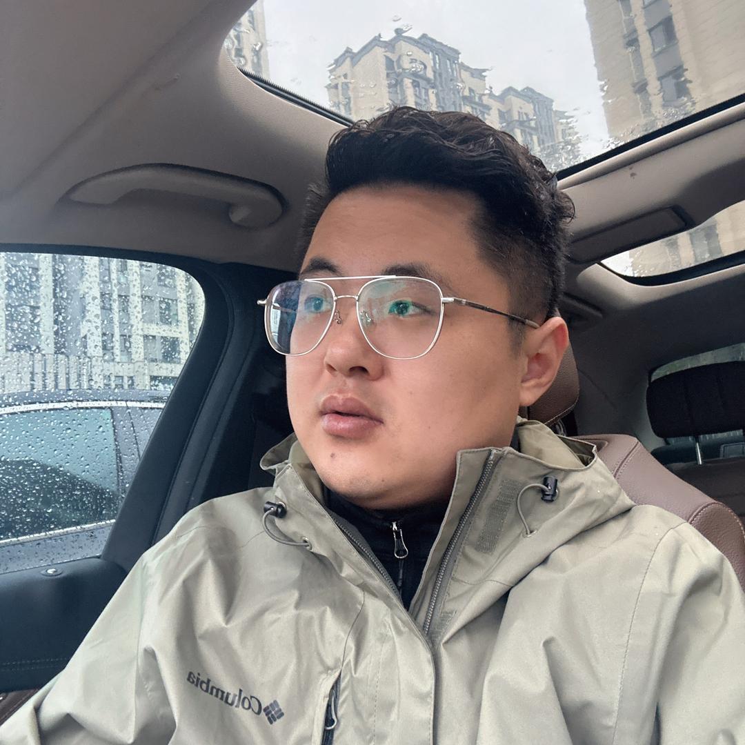 阿尔巴日记
